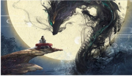 谁能给个网站你知道的